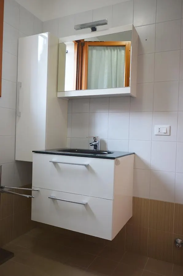 Magica Immobiliare - Milano Dune 33 Lido di Jesolo Apartment