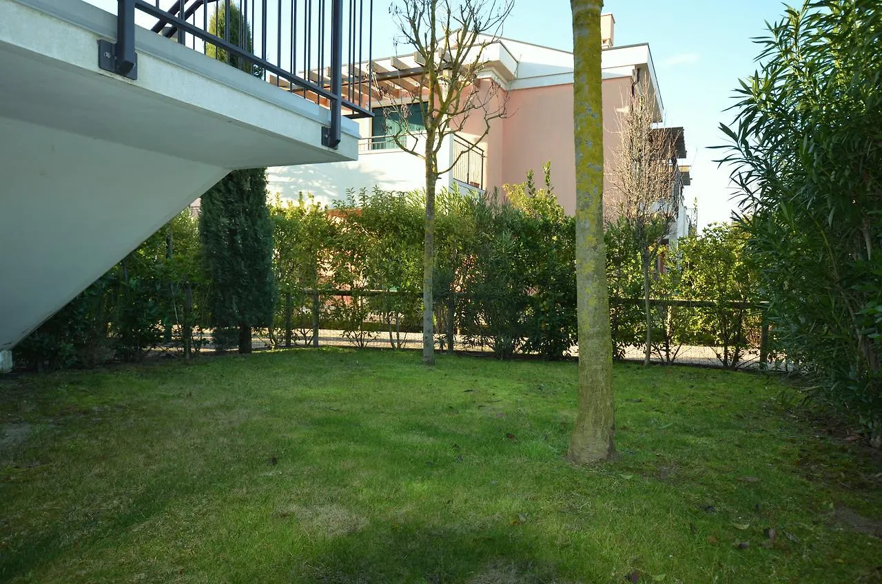 Magica Immobiliare - Milano Dune 33 Lido di Jesolo