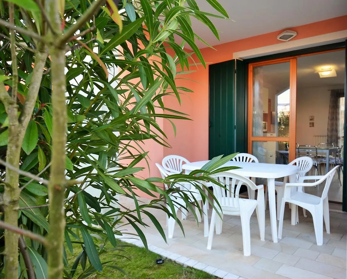 Magica Immobiliare - Milano Dune 33 Lido di Jesolo