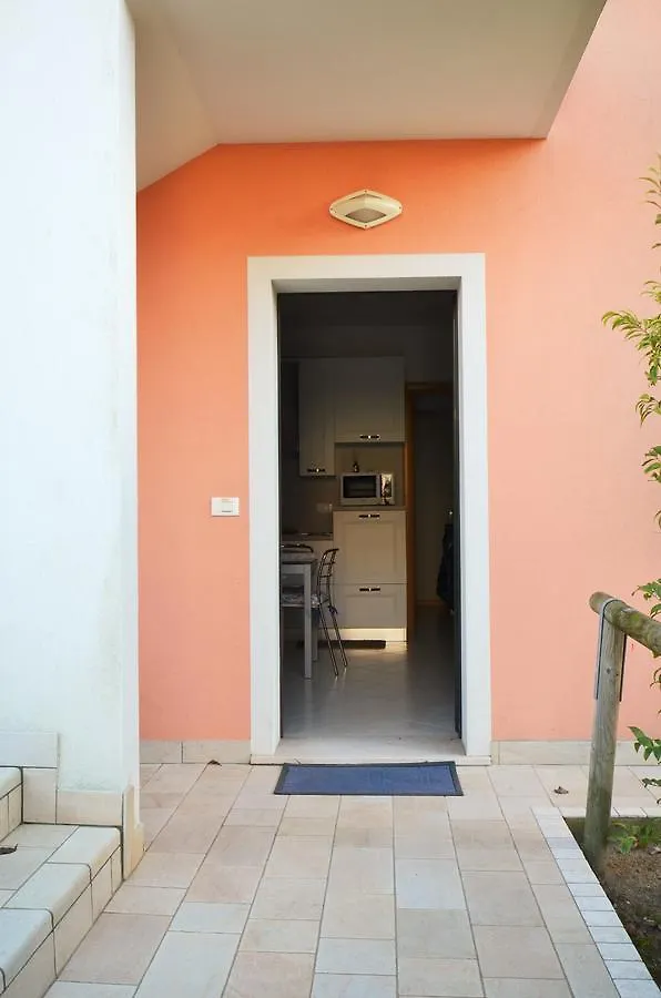 Magica Immobiliare - Milano Dune 33 Lido di Jesolo