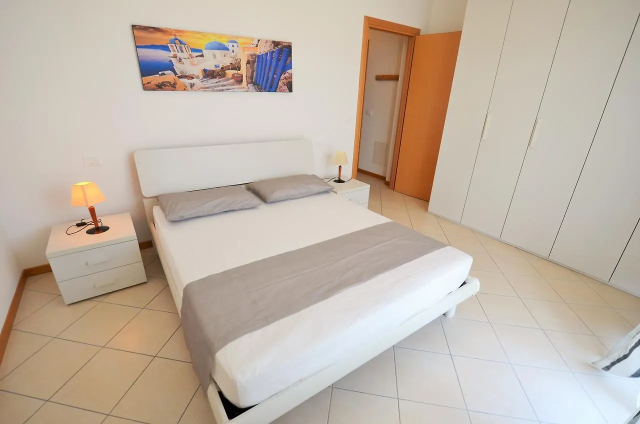 Magica Immobiliare - Milano Dune 33 Lido di Jesolo Italy